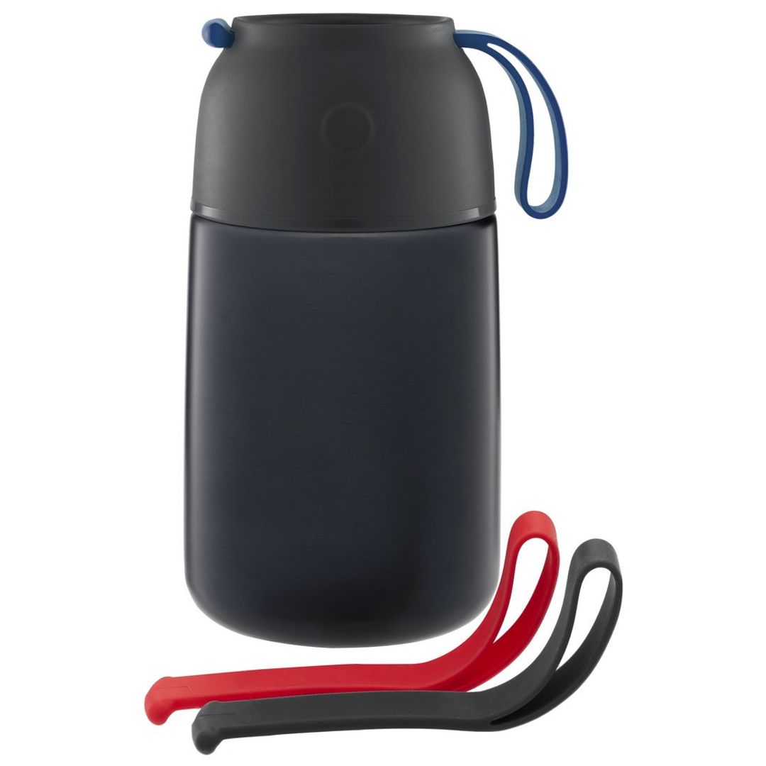 Термос для еды feedAway 700 Термос для еды feedAway 700