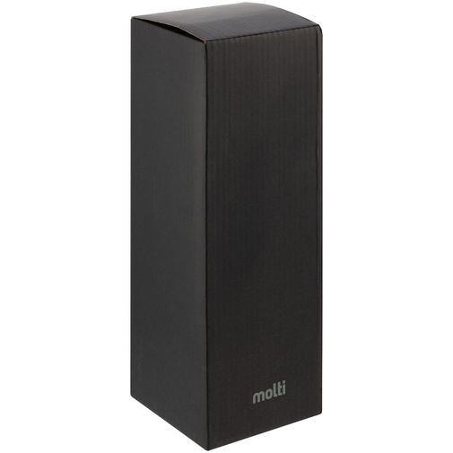 Электрический шейкер для коктейлей DrinKing Электрический шейкер для коктейлей DrinKing