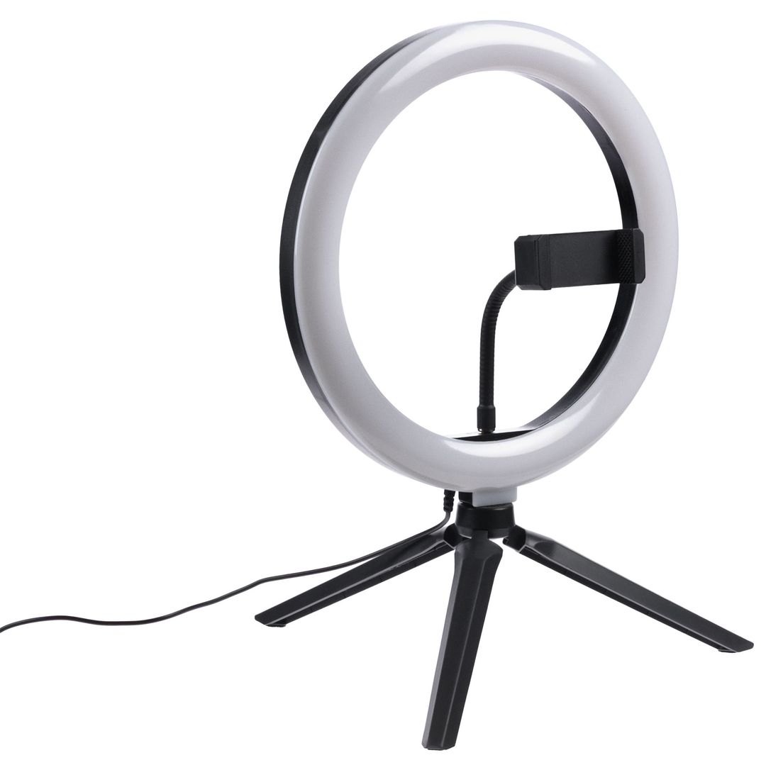 Набор для съемки фото и видео Trendsetter Набор для съемки фото и видео Trendsetter