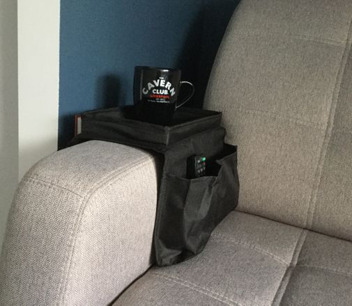  Фото покупателя Наталья