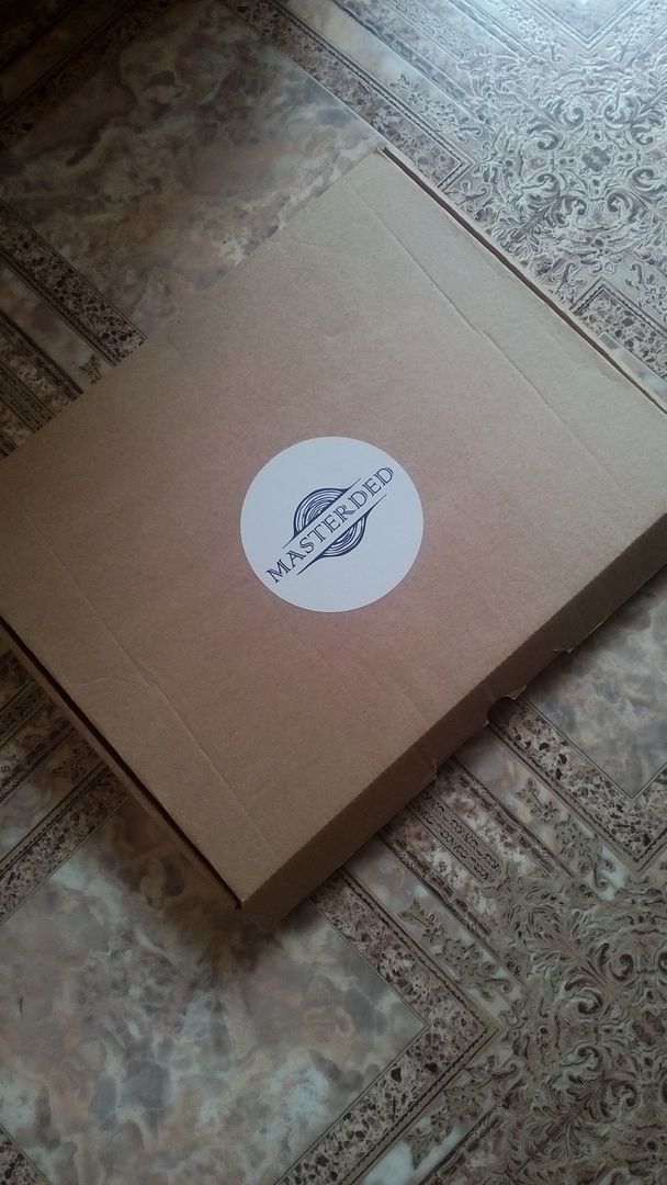 Фото покупателя Марина Фото покупателя Марина