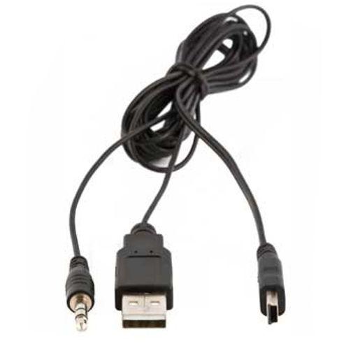 ВиброДинамик MT6030