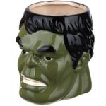 Кружка Халк Hulk