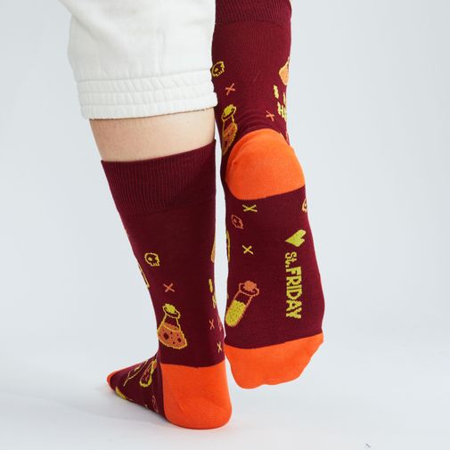 Носки На здоровье Носки На здоровье