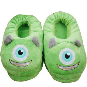 Тапочки с подогревом от USB Майк Вазовский Тапочки с подогревом от USB Майк Вазовский