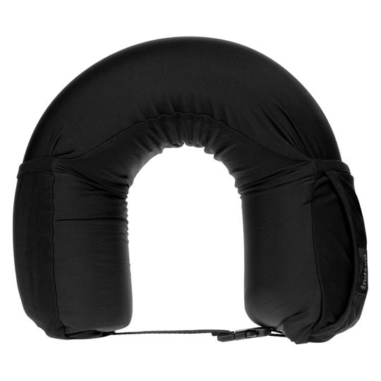 Дорожная подушка supSleep