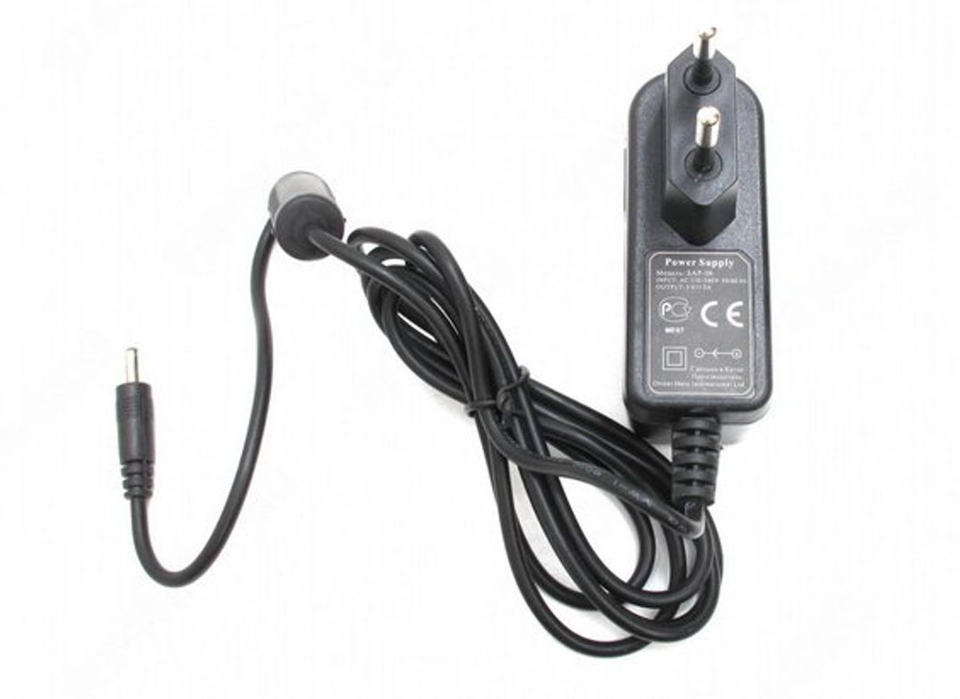 USB Хаб 10 портов