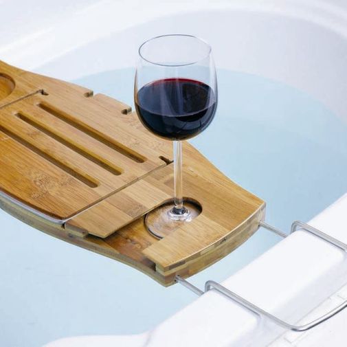 Цвет: дерево