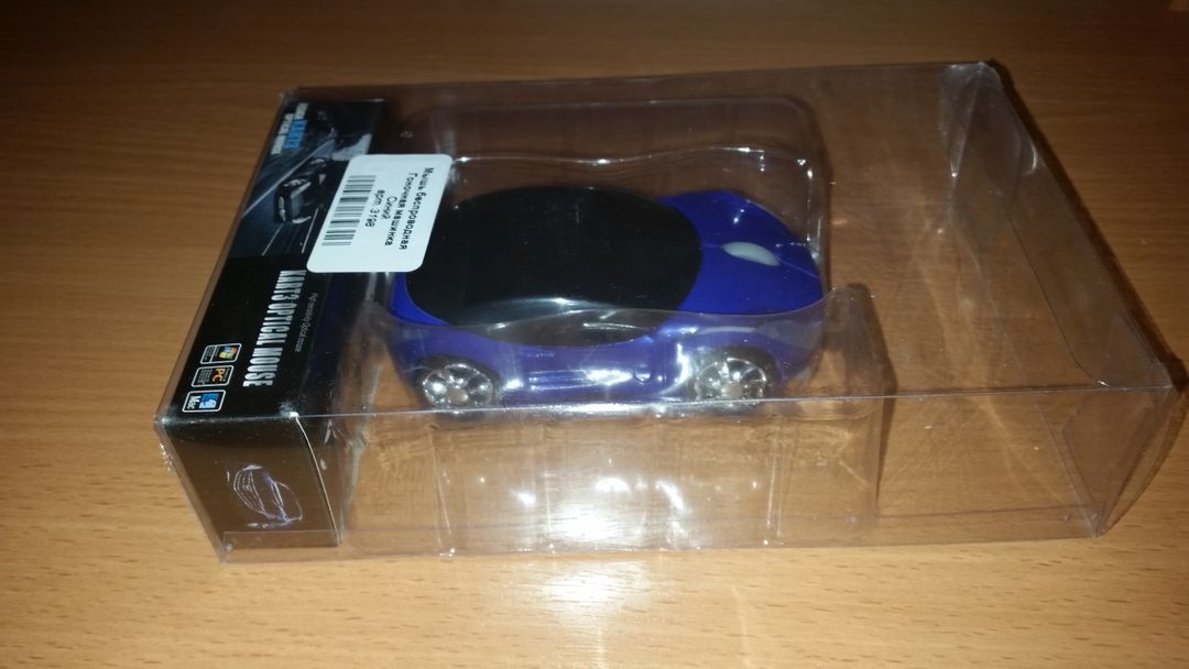 Фото покупателя елена Фото покупателя елена