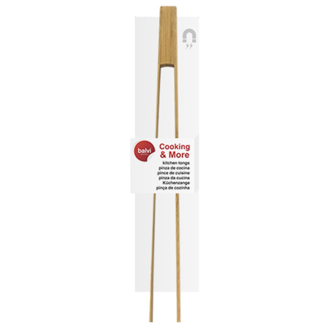 Щипцы в упаковке Щипцы в упаковке