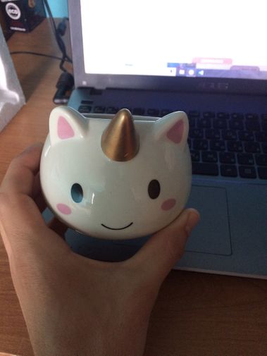 Фото покупателя Алим Фото покупателя Алим