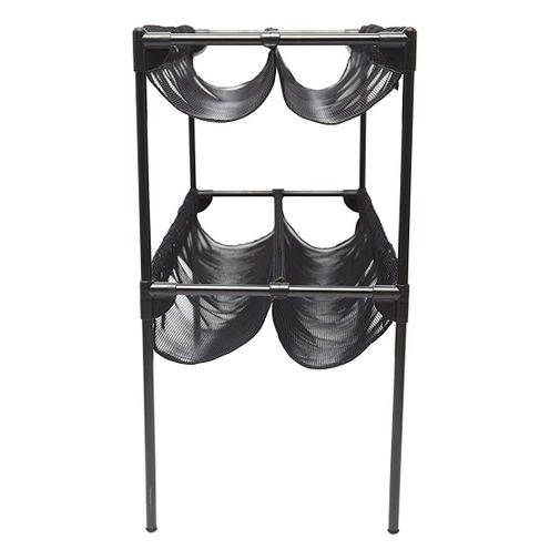 Стойка для обуви Sling Стойка для обуви Sling