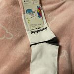 Носки Кто-то (кродеться) Отзыв Носки Кто-то (кродеться) Отзыв