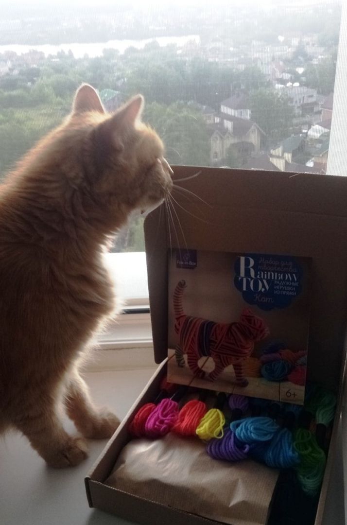 Фото покупателя Виталий Фото покупателя Виталий