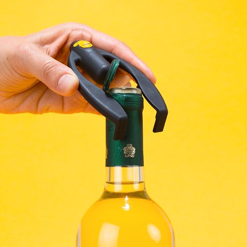 Набор винных аксессуаров Monkey