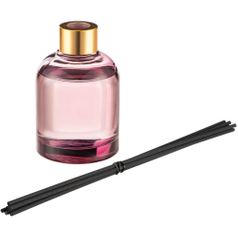 Подарочный набор Vitral (красный апельсин и базилик, фиолетовый)