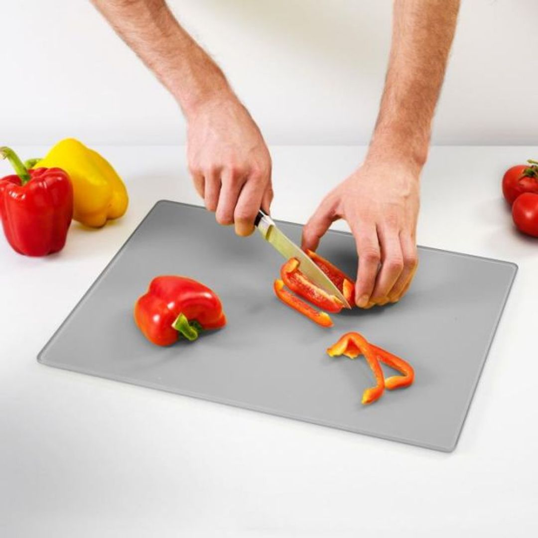 Доска для стола Игральная карта Playing Card Использование Доска для стола Игральная карта Playing Card Использование