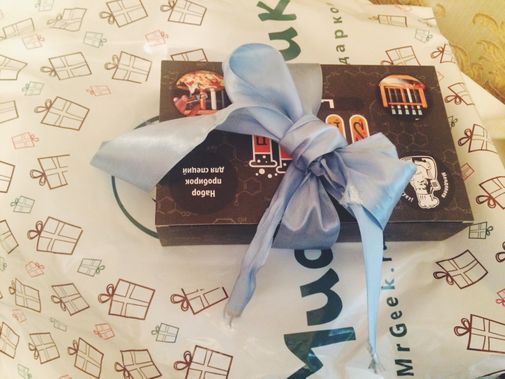 Фото покупателя Нина   Фото покупателя Нина