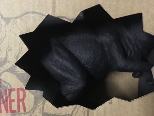 Фото покупателя Александр Фото покупателя Александр