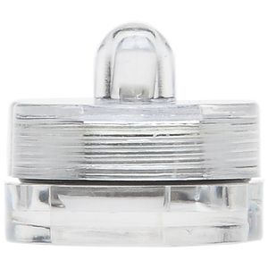 Водонепроницаемые свечи-фонарики (7 шт.) Водонепроницаемые свечи-фонарики (7 шт.)