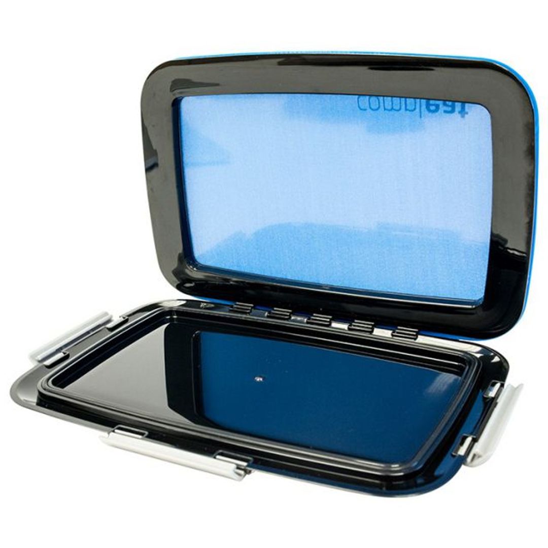 Ланч-бокс FoodSkin Ланч-бокс FoodSkin