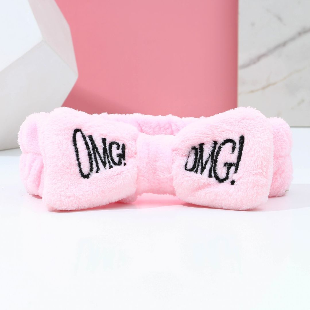 Подарочный набор женский Блистай каждый день