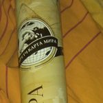 Скретч-карта мира (увеличенная версия) Отзыв
