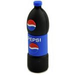 Флешка Бутылка Pepsi 16 Гб