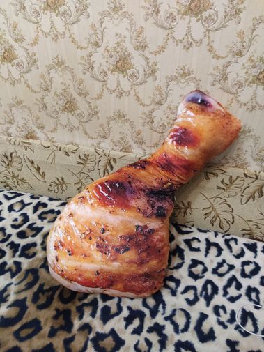  Фото покупателя Екатерина