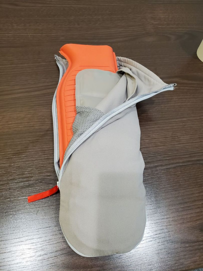 Фото покупателя Нина Фото покупателя Нина