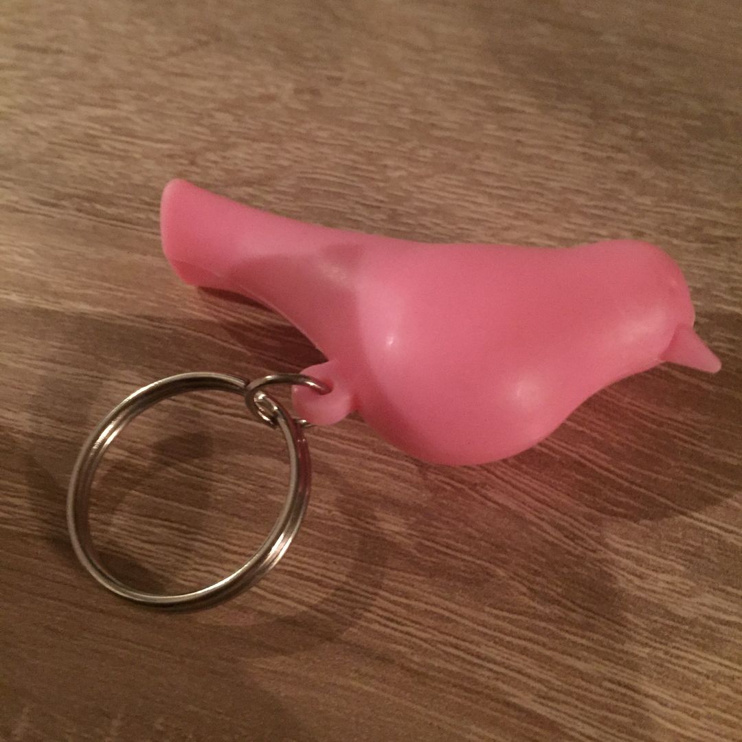 Фото покупателя Катерина Фото покупателя Катерина