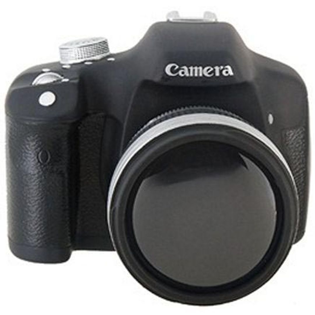 Копилка Фотоаппарат Копилка Фотоаппарат