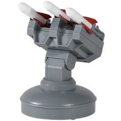 USB Ракетная установка NeoDrive