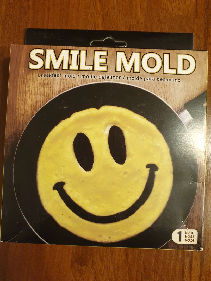 Фото покупателя Татьяна Фото покупателя Татьяна