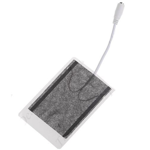 Тапочки с подогревом от USB Домо-кун Тапочки с подогревом от USB Домо-кун