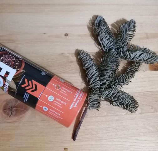  Фото покупателя Екатерина