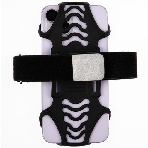 Мультифункциональный держатель для телефона Henfri Мультифункциональный держатель для телефона Henfri