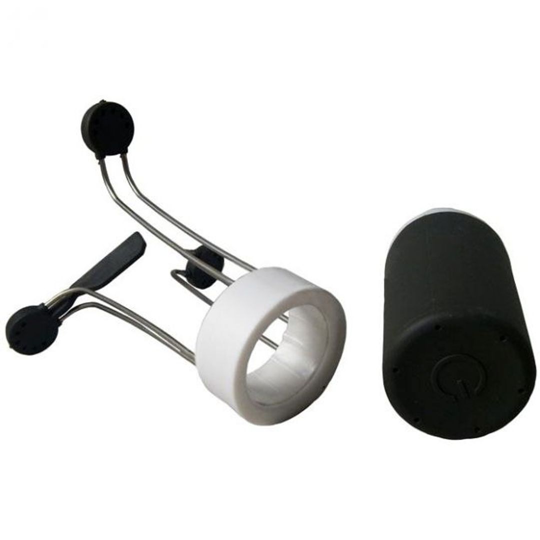 Автоматический размешиватель Robo Crazy