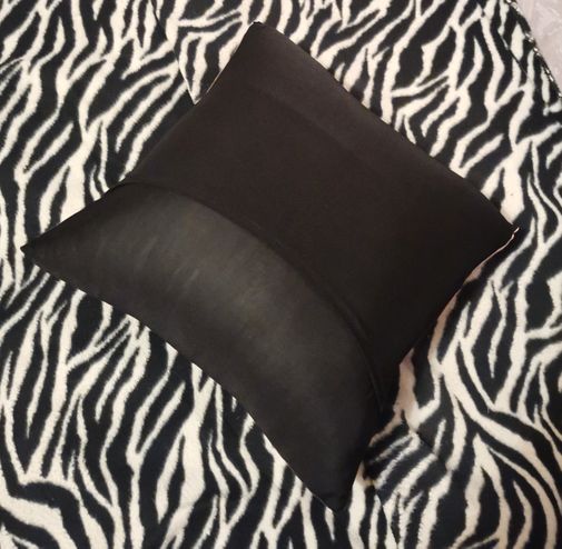  Фото покупателя Ирина