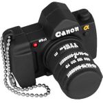 Флешка Фотоаппарат Canon 16 Гб