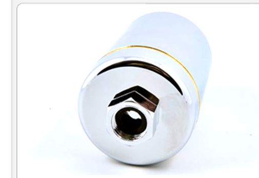 Фильтр для душа Антихлор