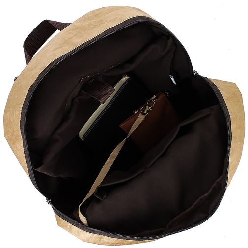 Рюкзак Ranzel Torvi Kraft