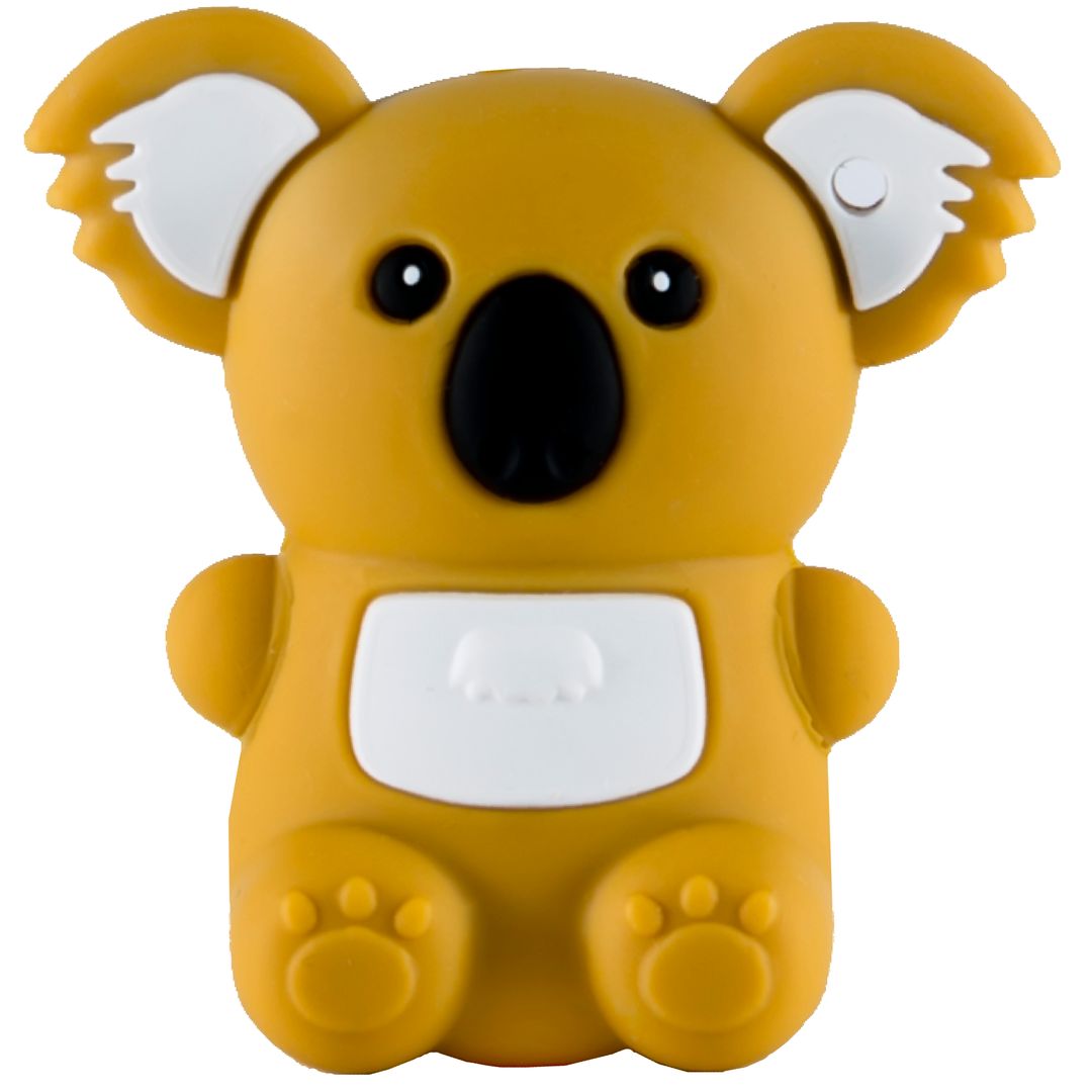 Флешка Коала 64 Гб