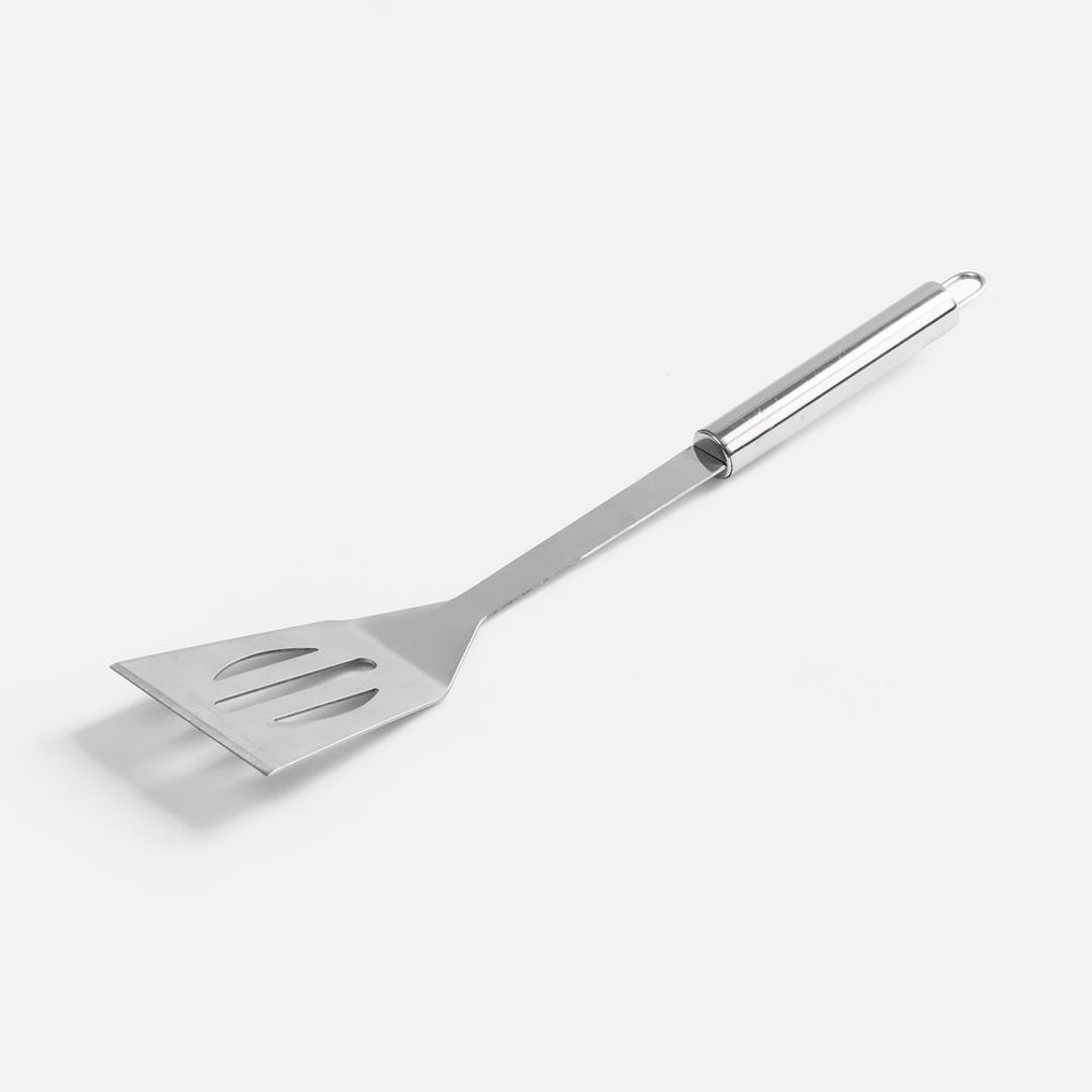 Набор для барбекю Hard Work