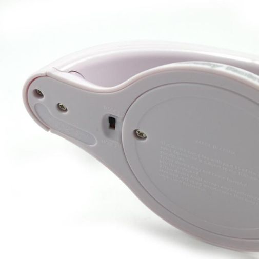 Ночник-проектор радуги Lucky Rainbow Ночник-проектор радуги Lucky Rainbow