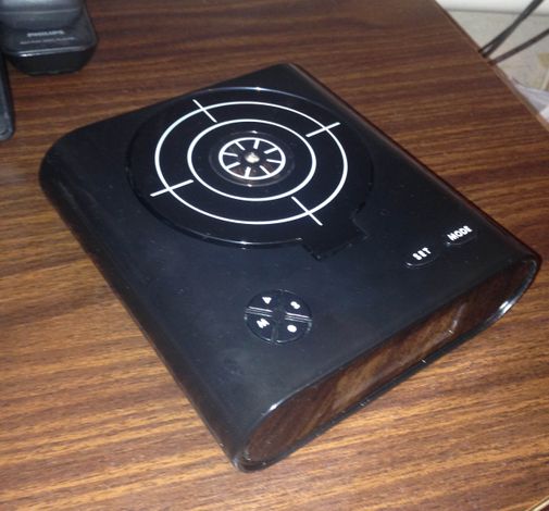  Фото покупателя Ирина