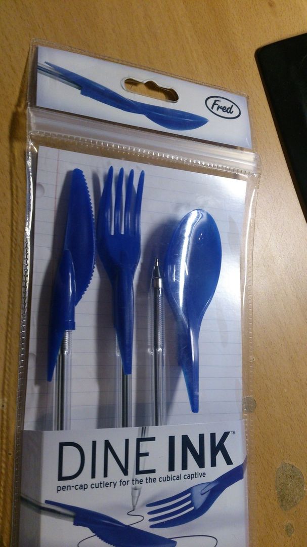 Фото покупателя Екатерина Фото покупателя Екатерина