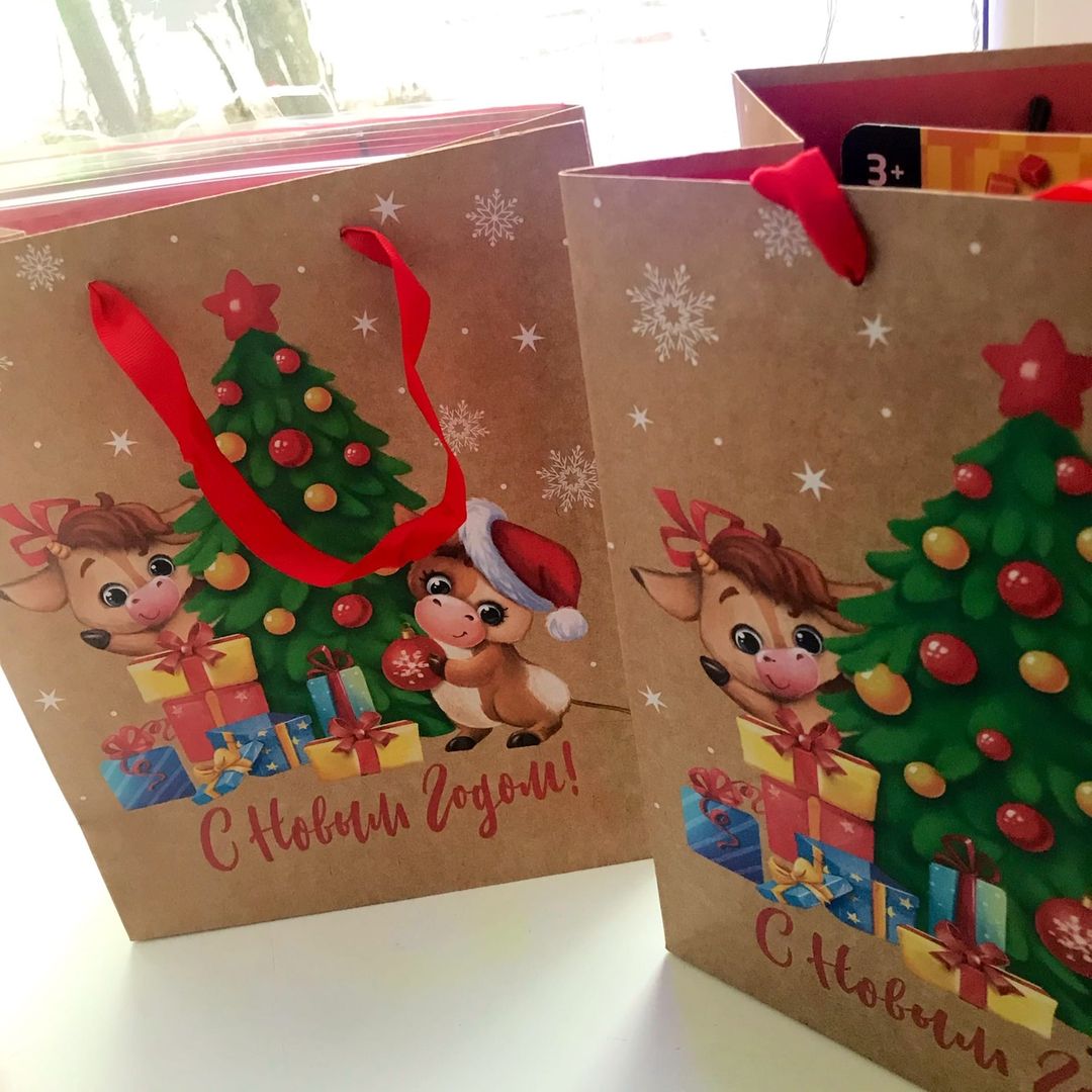 Фото покупателя Даня