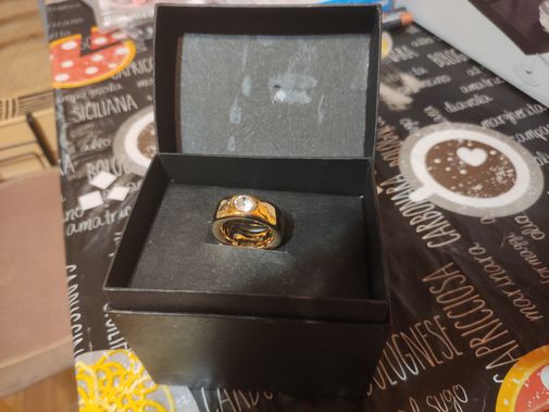  Фото покупателя Петр