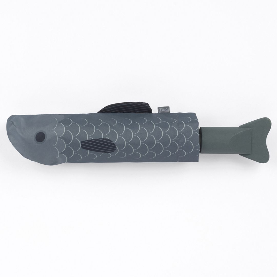 Зонт Fish Зонт Fish